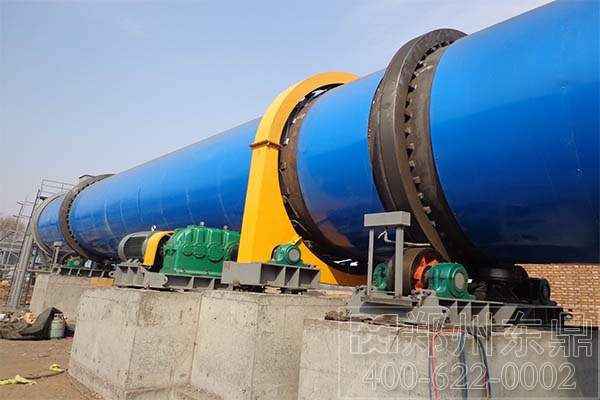焦炭烘干機設(shè)備 焦炭烘干機設(shè)備