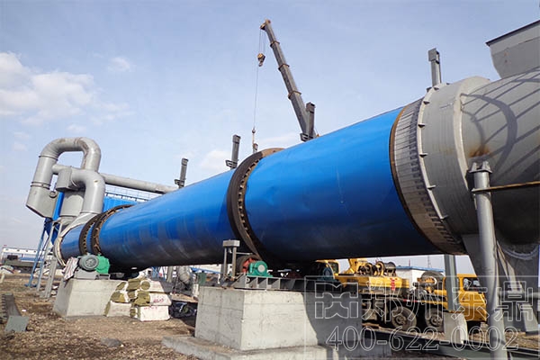 煤渣烘干機設(shè)備 煤渣烘干機設(shè)備