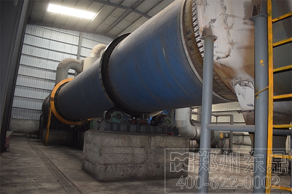 褐煤烘干機(jī)設(shè)備 褐煤烘干機(jī)設(shè)備