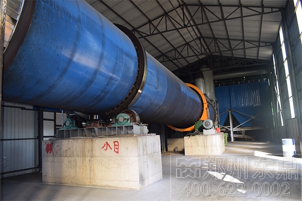 鈦石膏烘干機設(shè)備 鈦石膏烘干機設(shè)備