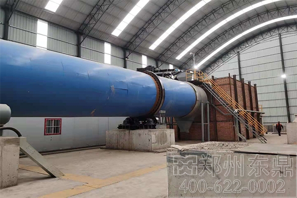 鋰礦渣烘干機設備 鋰礦渣烘干機設備